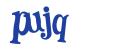 Click to change